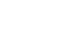 PiTech symbol