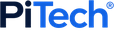 PiTech