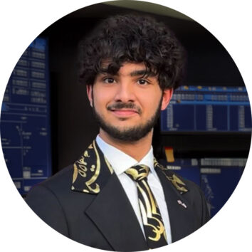 Iliya Seifi Kashani