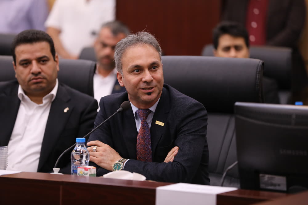 Mohammad Ali Seifi Kashani - Photo 6