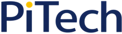 PiTech