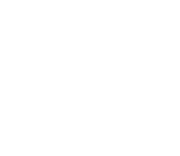 PiTech