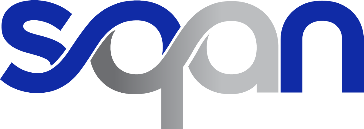 SQAN Logo