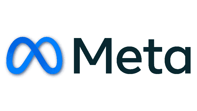 Meta Business Partner