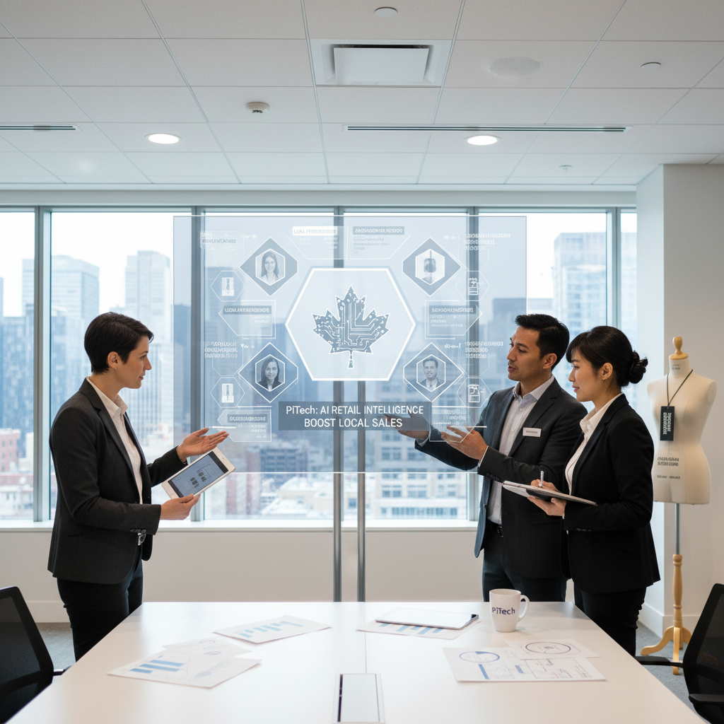 Deconstructing AI-Driven Hyper-Personalization in Retail