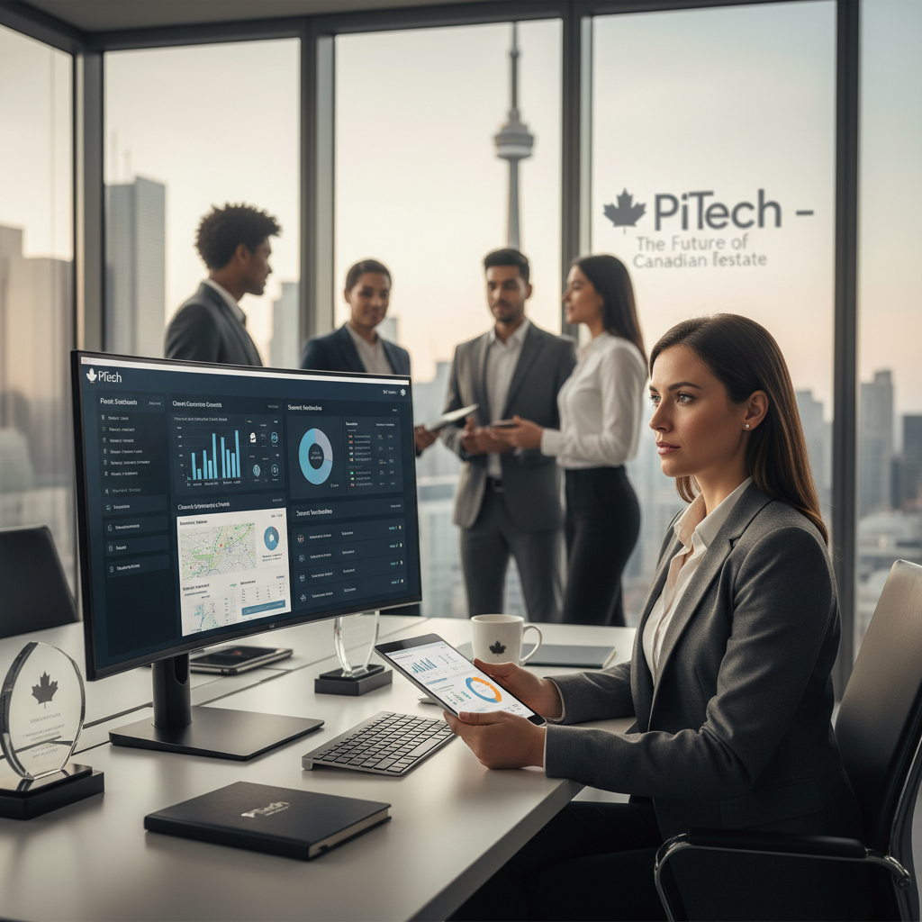 Advanced Functionality for a Competitive Edge