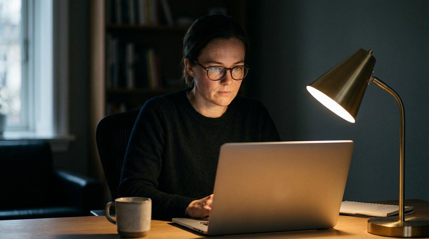 7 Key Cybersecurity Risks: Stay Safe and Secure! - Featured Article Image | PiTech Blog