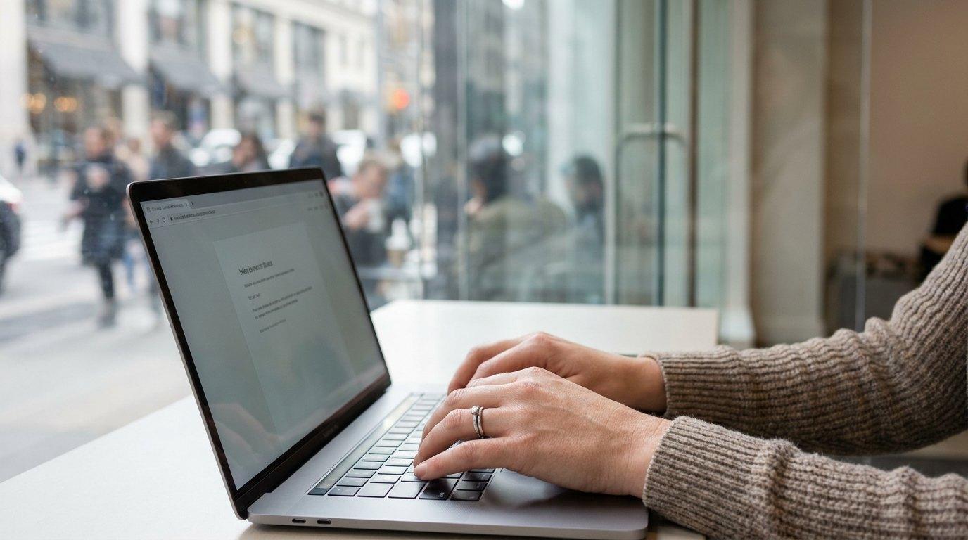 AI Chatbots for Customer Service Canada: A Growth Strategy - Featured Article Image | PiTech Blog