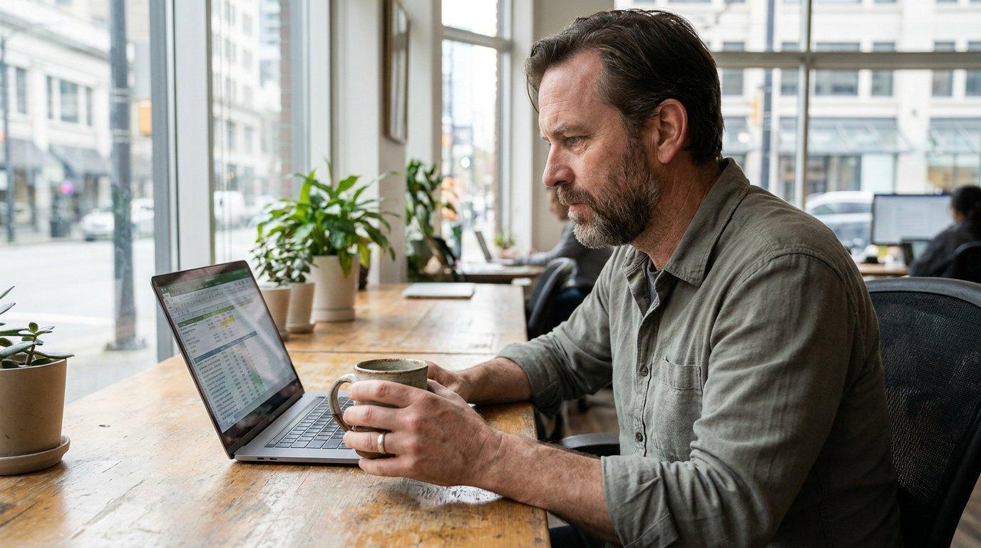 AI Digital Marketing Canada: Boost Your SMB's Growth & ROI - Featured Article Image | PiTech Blog