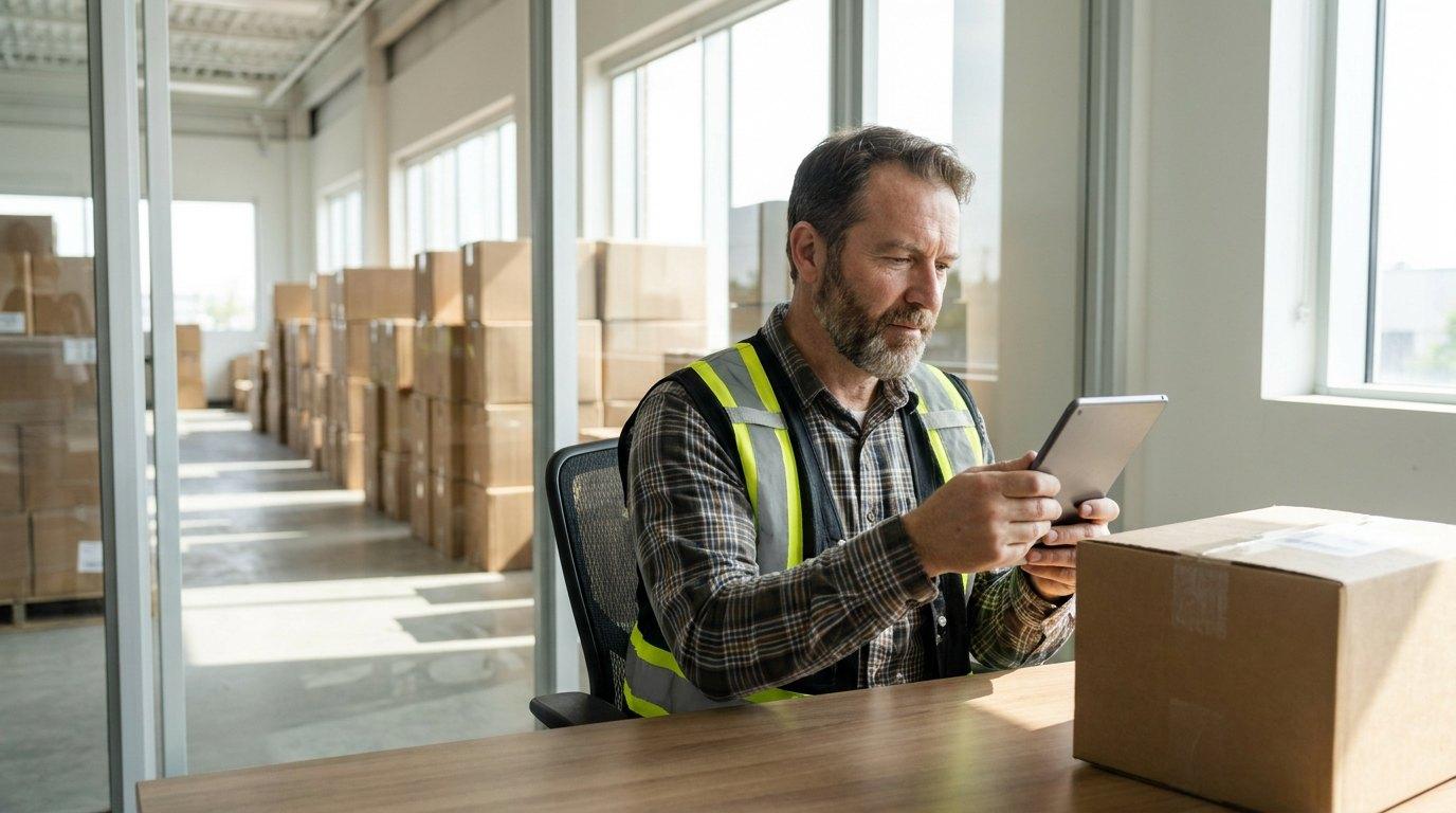 AI Price Optimization for Canadian E-Commerce: A Profit Guide - Featured Article Image | PiTech Blog