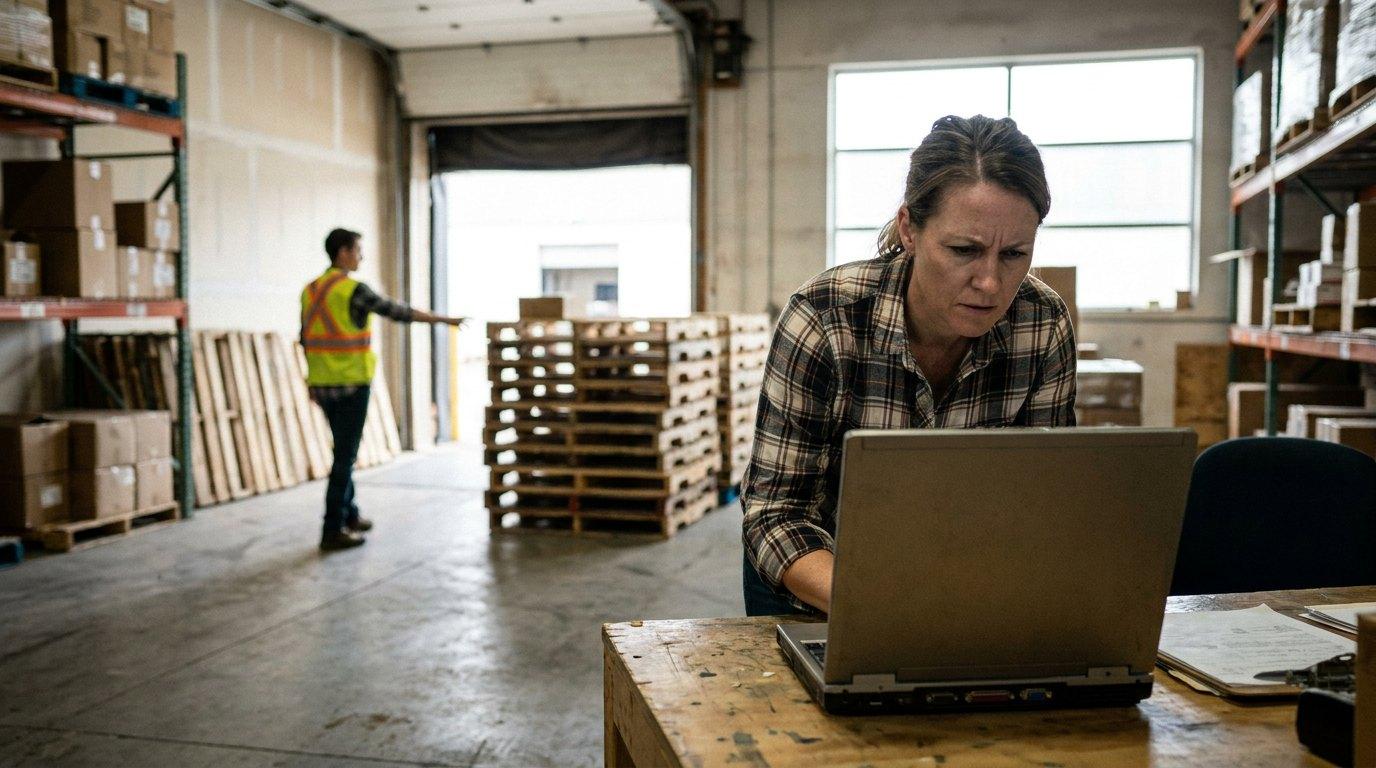 B2B E-commerce in Canada: A Playbook for Wholesalers - Featured Article Image | PiTech Blog
