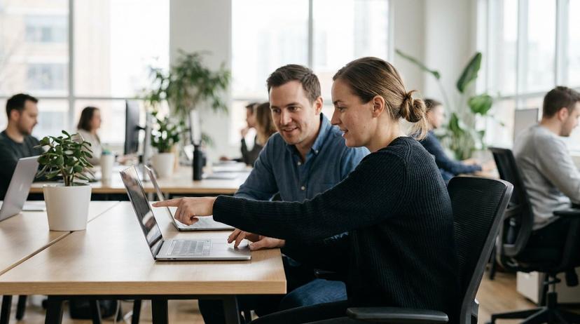 B2B E-commerce Platform Canada: The UX-Driven Growth Guide