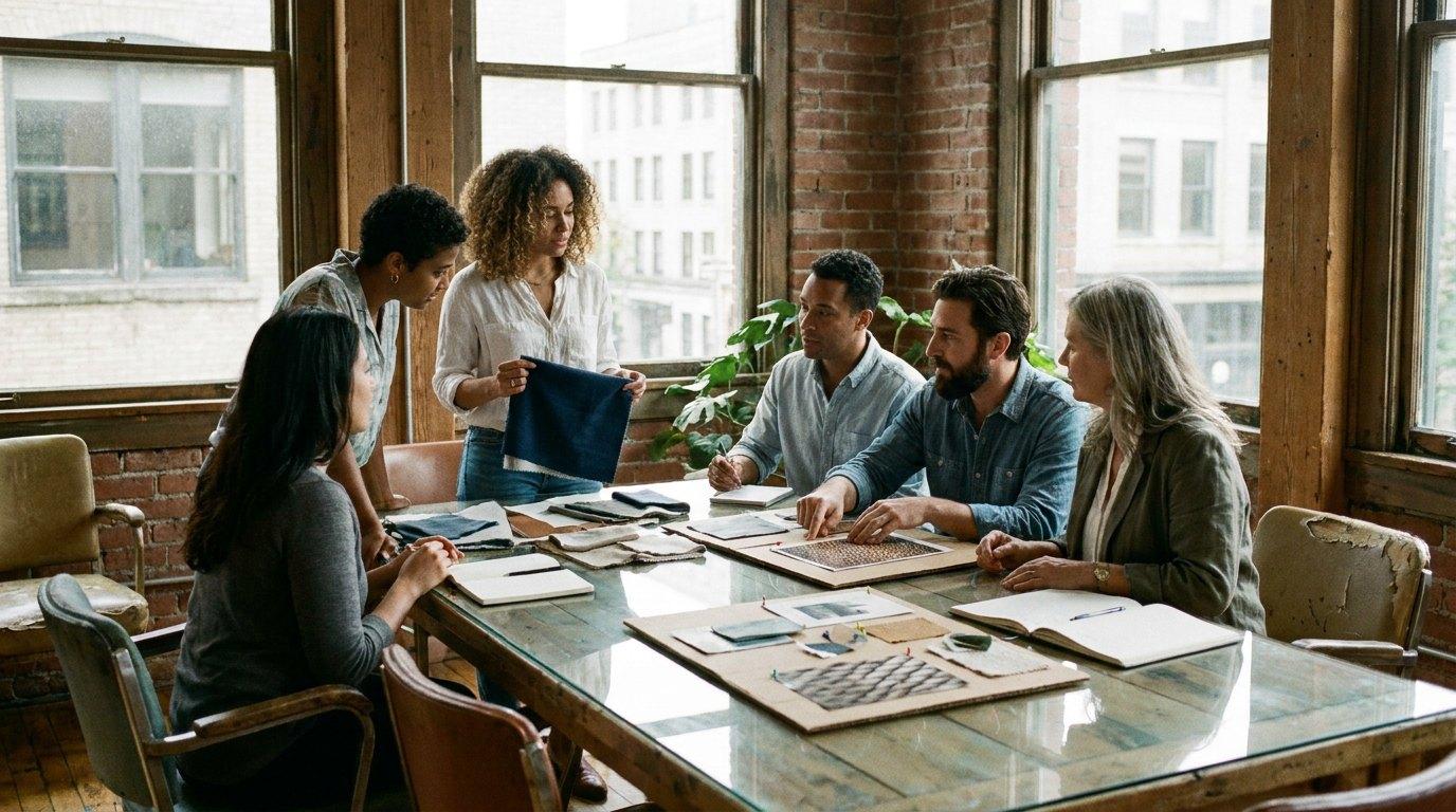 Best Branding Agencies in Vancouver: Your thorough Guide - Featured Article Image | PiTech Blog