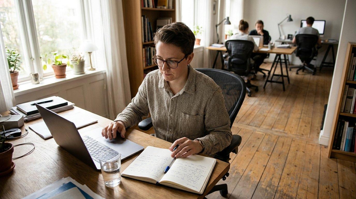 ChatGPT for SEO: 5 Simple Ways to Boost Your Strategy - Featured Article Image | PiTech Blog