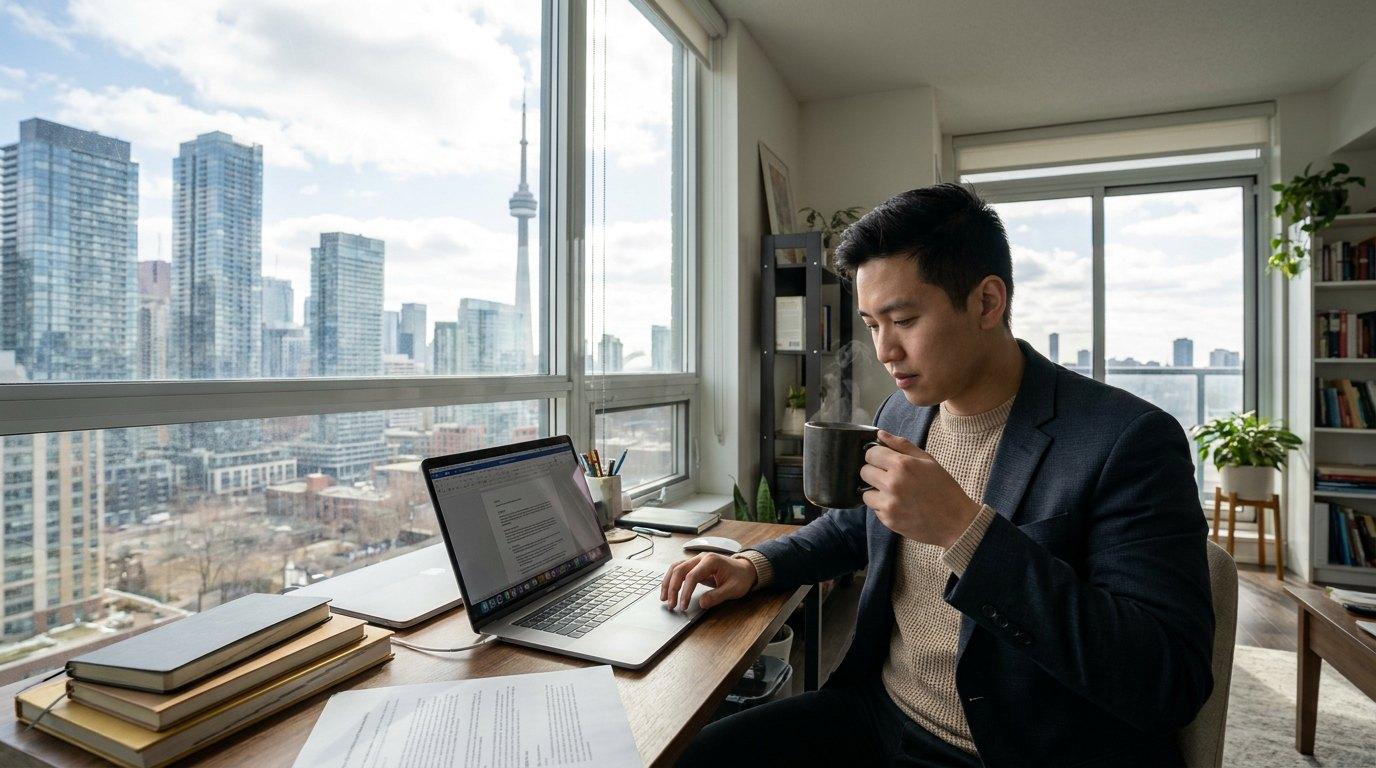A Guide to Cloud Cost Optimization Canada: Slash Your AWS Bill - Featured Article Image | PiTech Blog