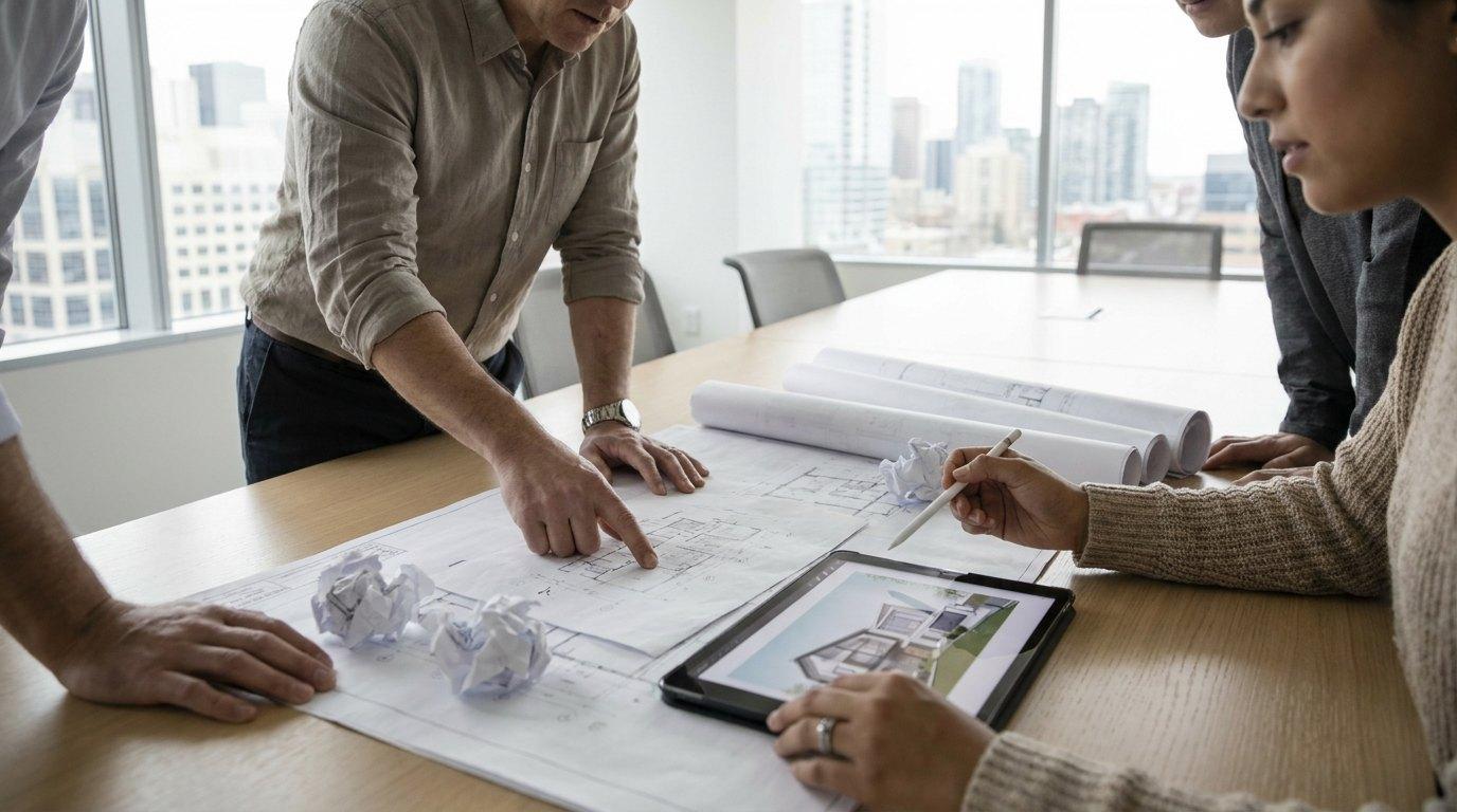 Custom Community Platform Development Canada: Build & Own Your Audience - Featured Article Image | PiTech Blog