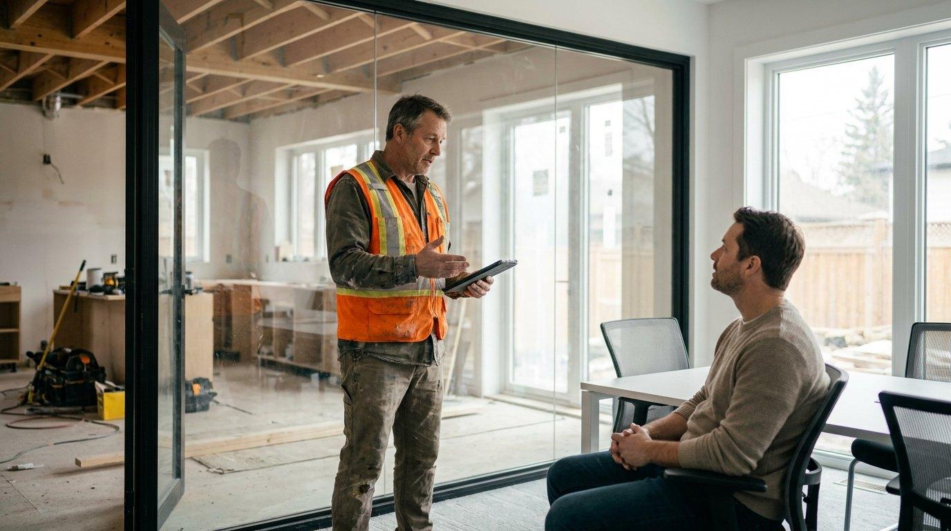 Custom Quoting Software Canada: Win Bids & Boost Profits - Featured Article Image | PiTech Blog