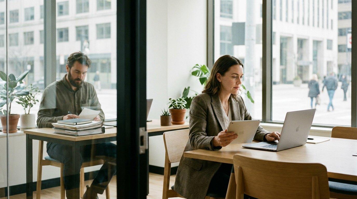Custom Sales Proposal Software Canada: Boost Your Agency Pipeline - Featured Article Image | PiTech Blog
