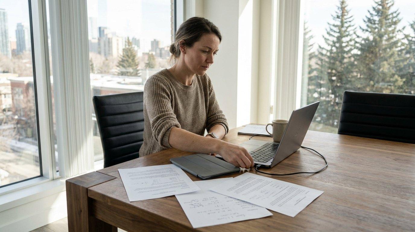 Custom Software Integration Canada: Unlocking Hidden Growth - Featured Article Image | PiTech Blog