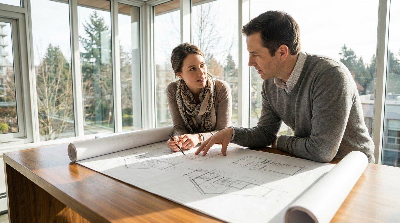 7 Reasons to go for Custom Web Design Services - Featured Article Image | PiTech Blog