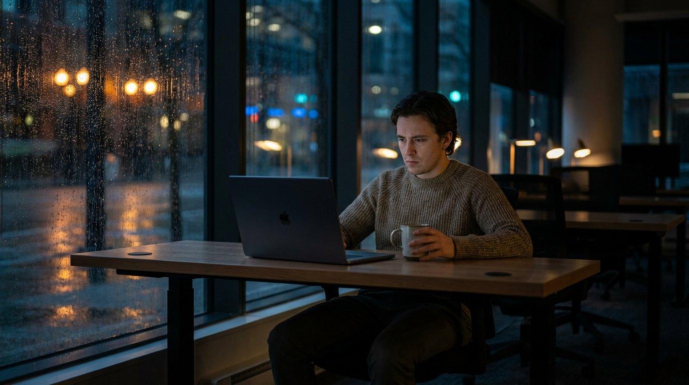 5 Critical Cybersecurity Attacks: Types, Prevention, and Mitigation - Featured Article Image | PiTech Blog