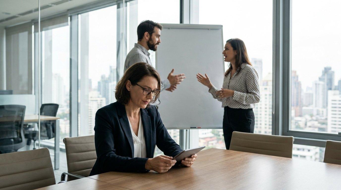 How to Choose a Digital Marketing Agency in Canada - Featured Article Image | PiTech Blog