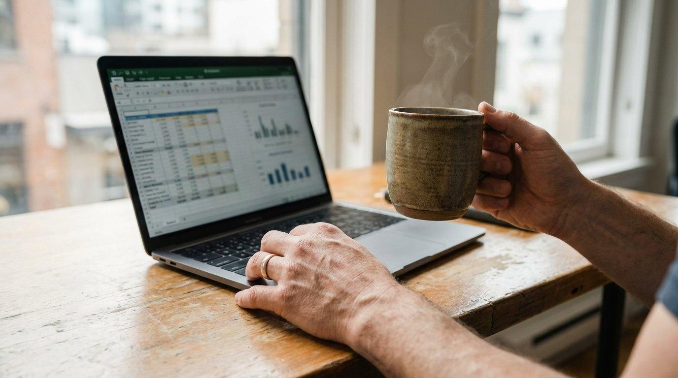 Digital Marketing for Canadian SMBs: An Acquisition Blueprint - Featured Article Image | PiTech Blog