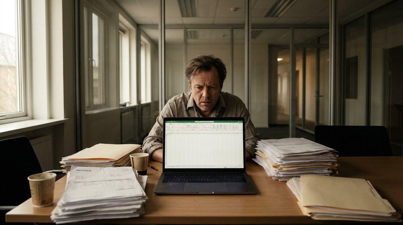 Without Digital Marketing in 2025, Your Business Is Doomed - Featured Article Image | PiTech Blog