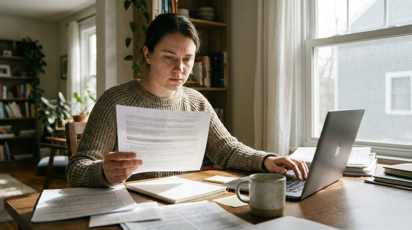 Email Deliverability: How to Ensure Emails go to Inbox - Featured Article Image | PiTech Blog