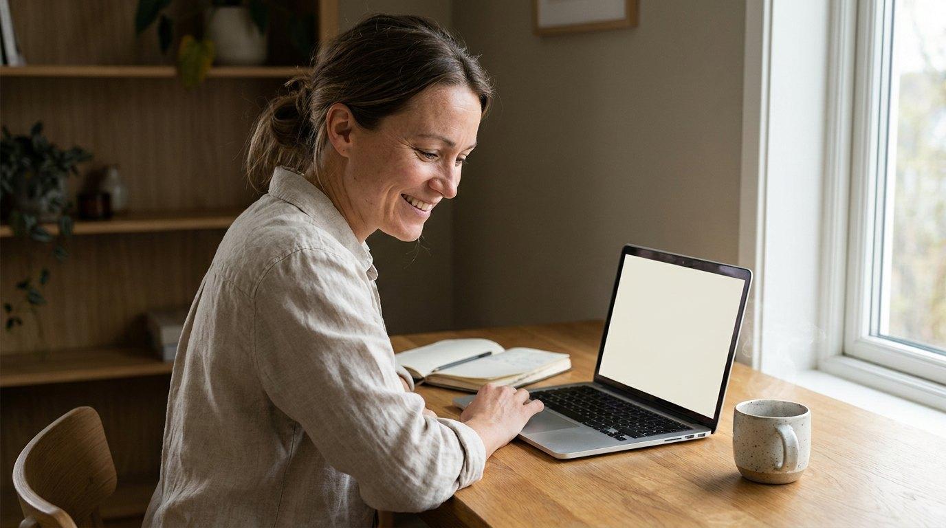 Professional Email Marketing: Your Comprehensive 2025 Guide - Featured Article Image | PiTech Blog