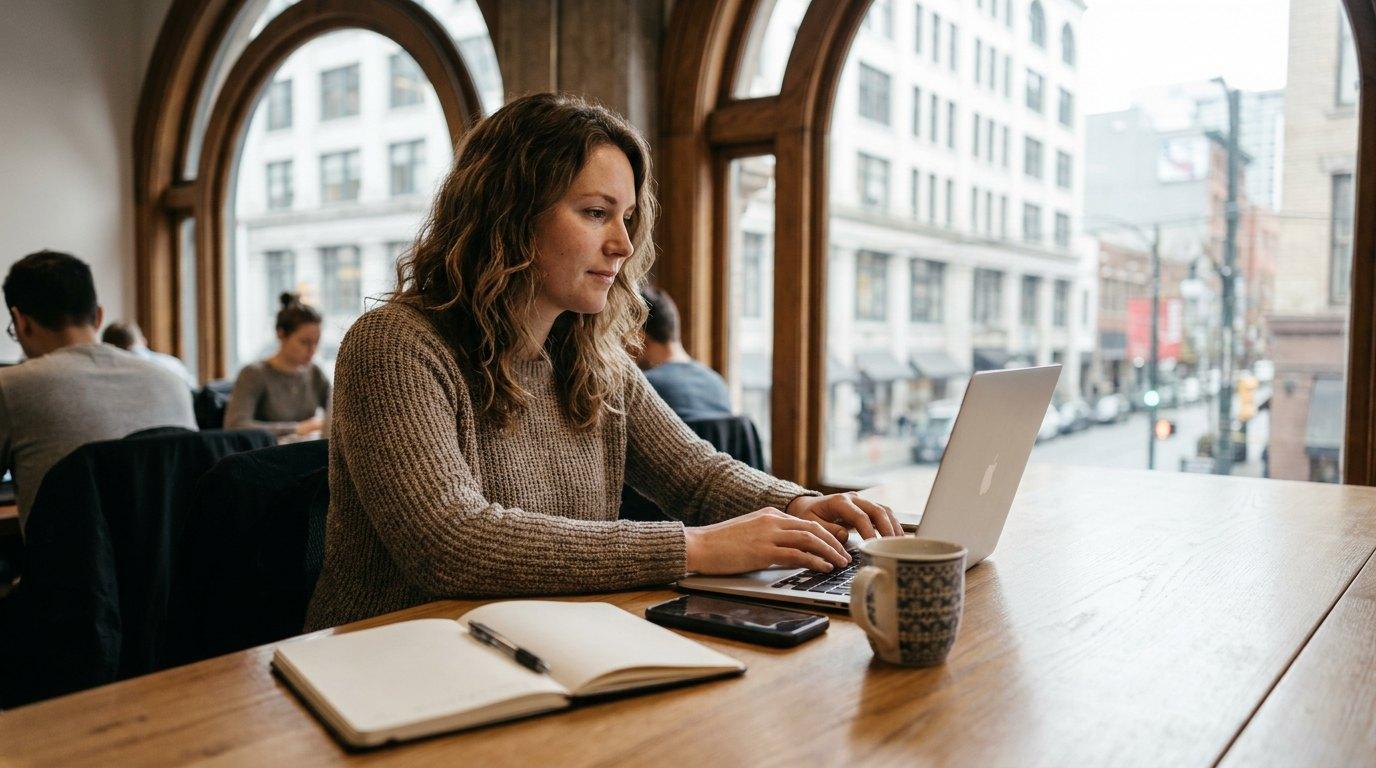 Email Marketing for Every Business - Featured Article Image | PiTech Blog