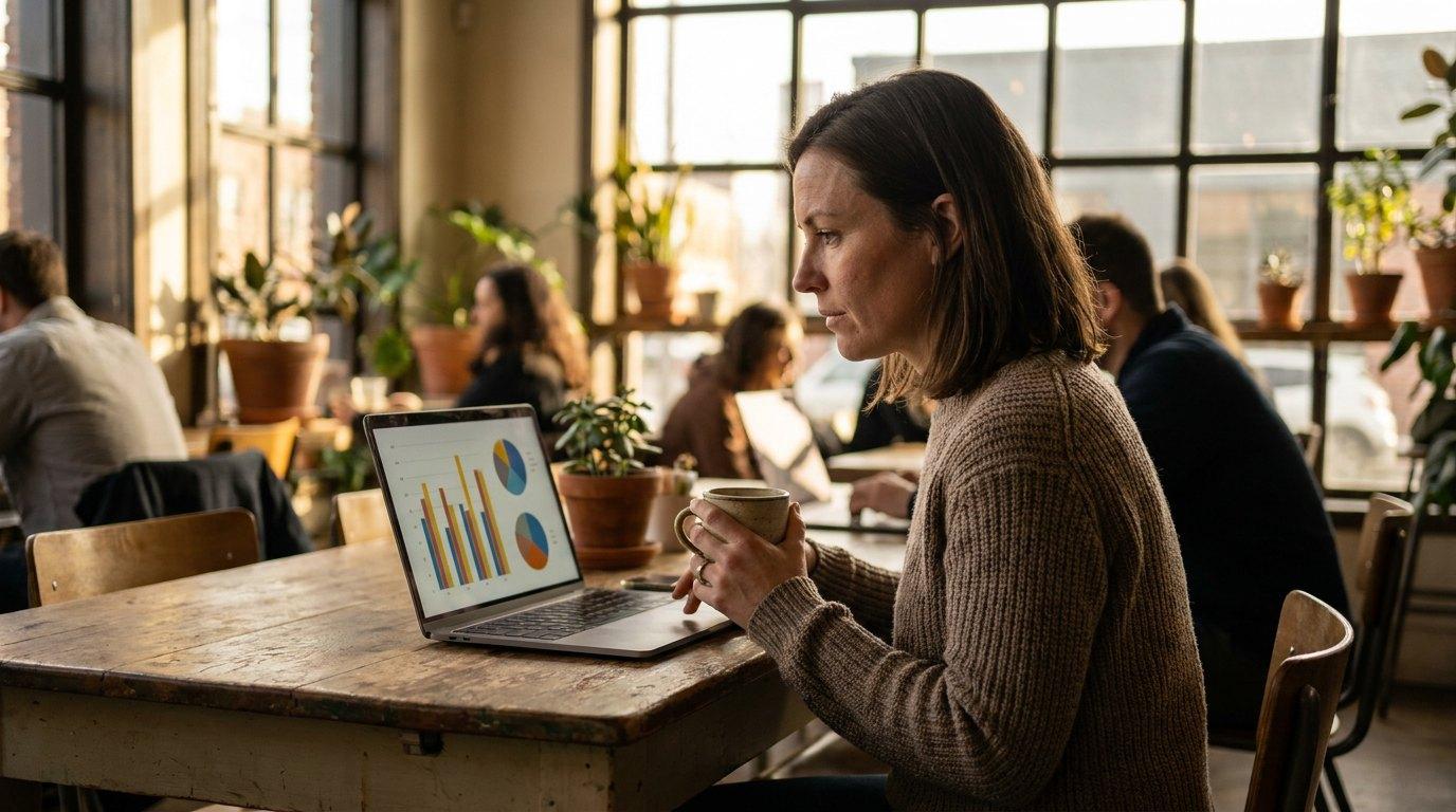 Why You Should Hire a Pro for Meta Ads - Featured Article Image | PiTech Blog