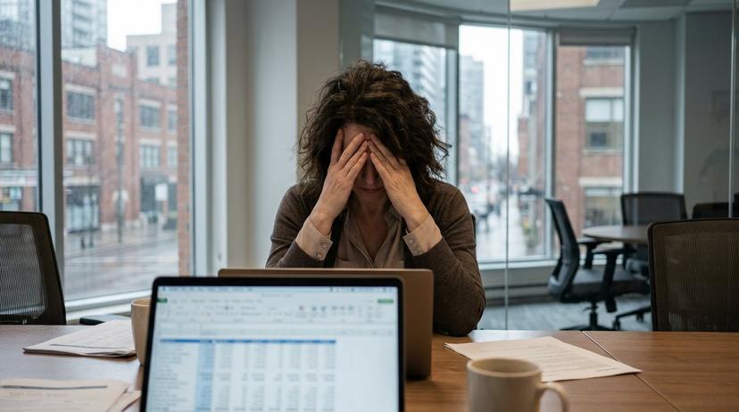 Google Ads for B2B Leads in Canada: The Ultimate Guide
