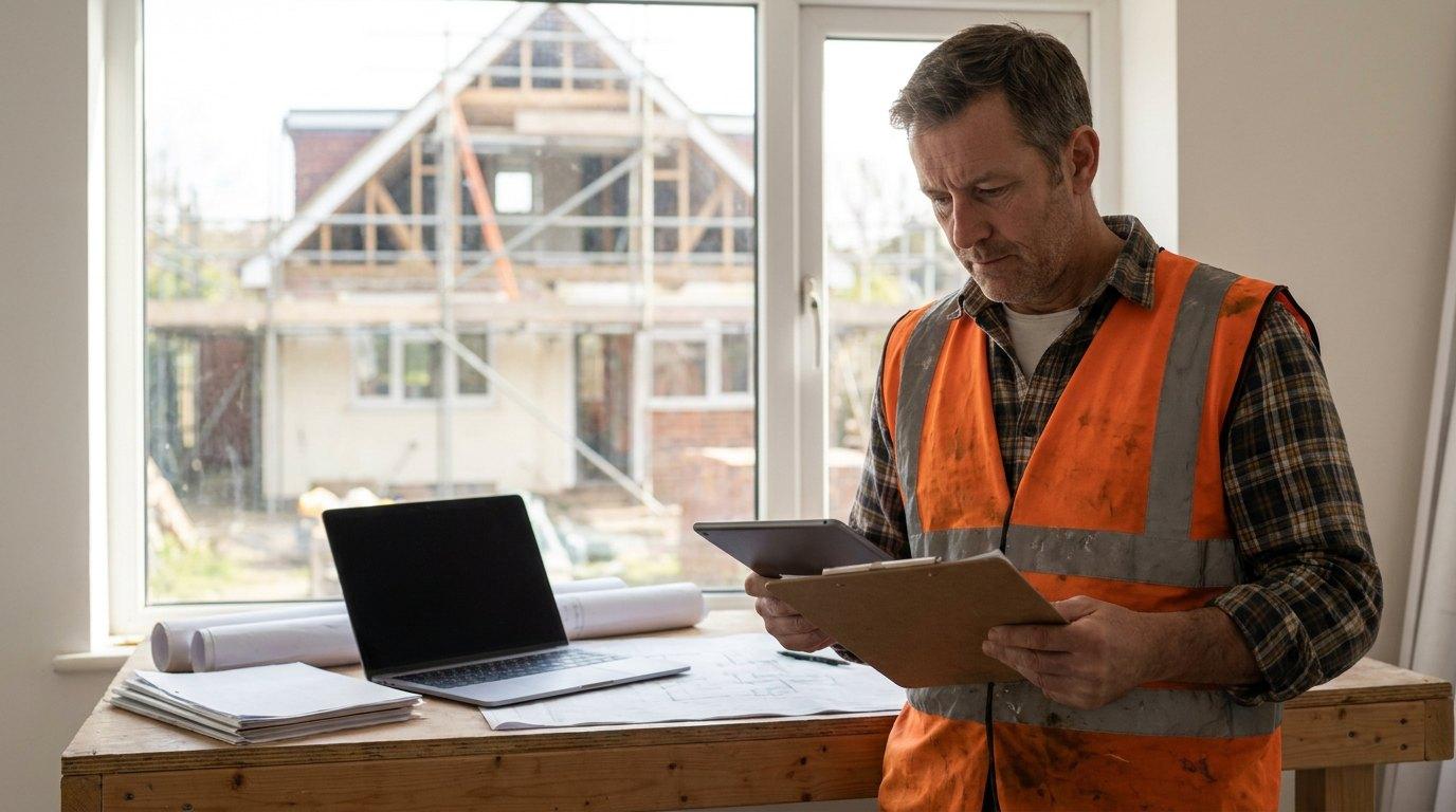 Optimize Google Ads for Home Services Canada: A Playbook - Featured Article Image | PiTech Blog