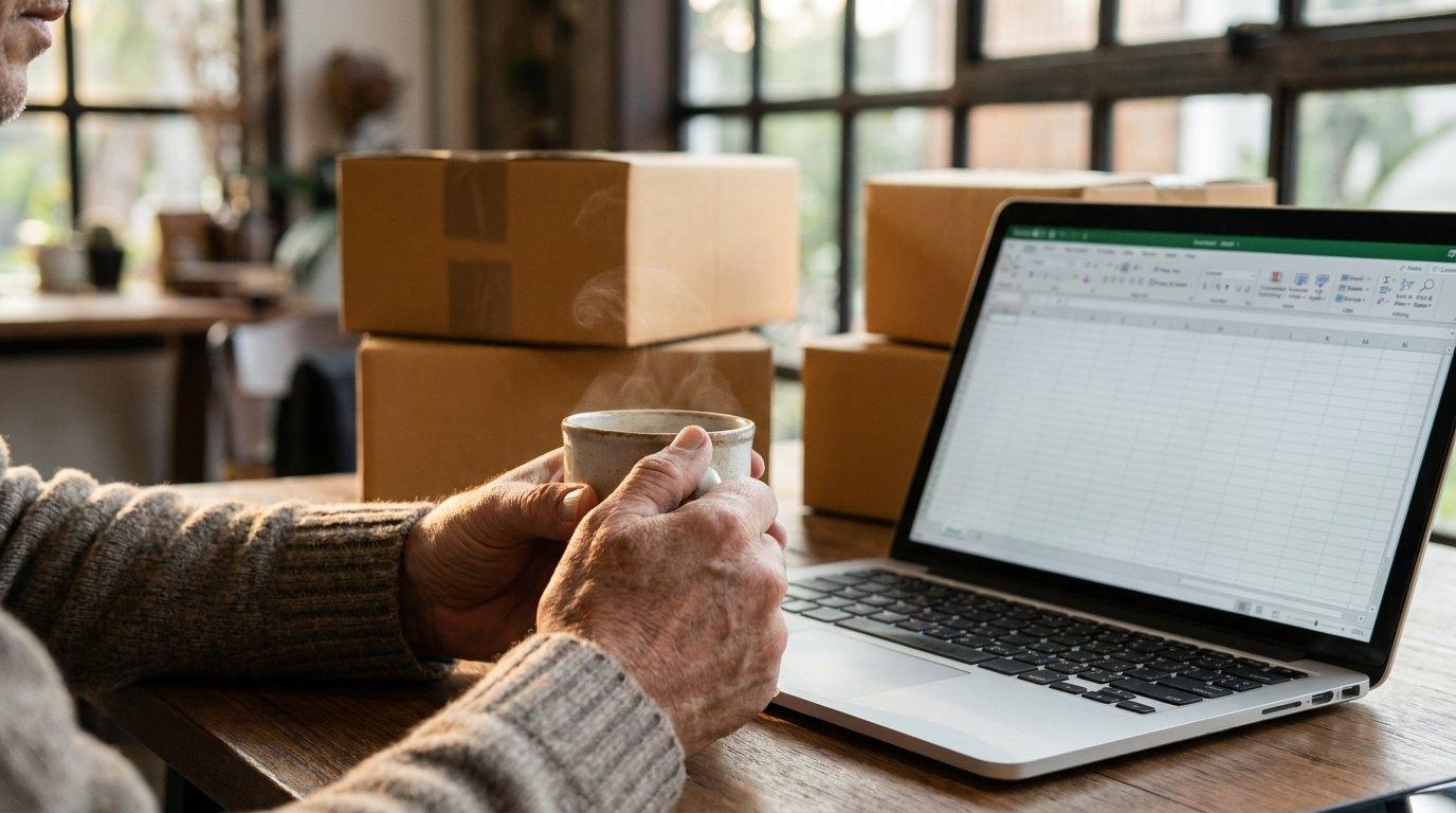 Google Ads & Meta Ads: A Guide to Holiday Sales for Canada - Featured Article Image | PiTech Blog