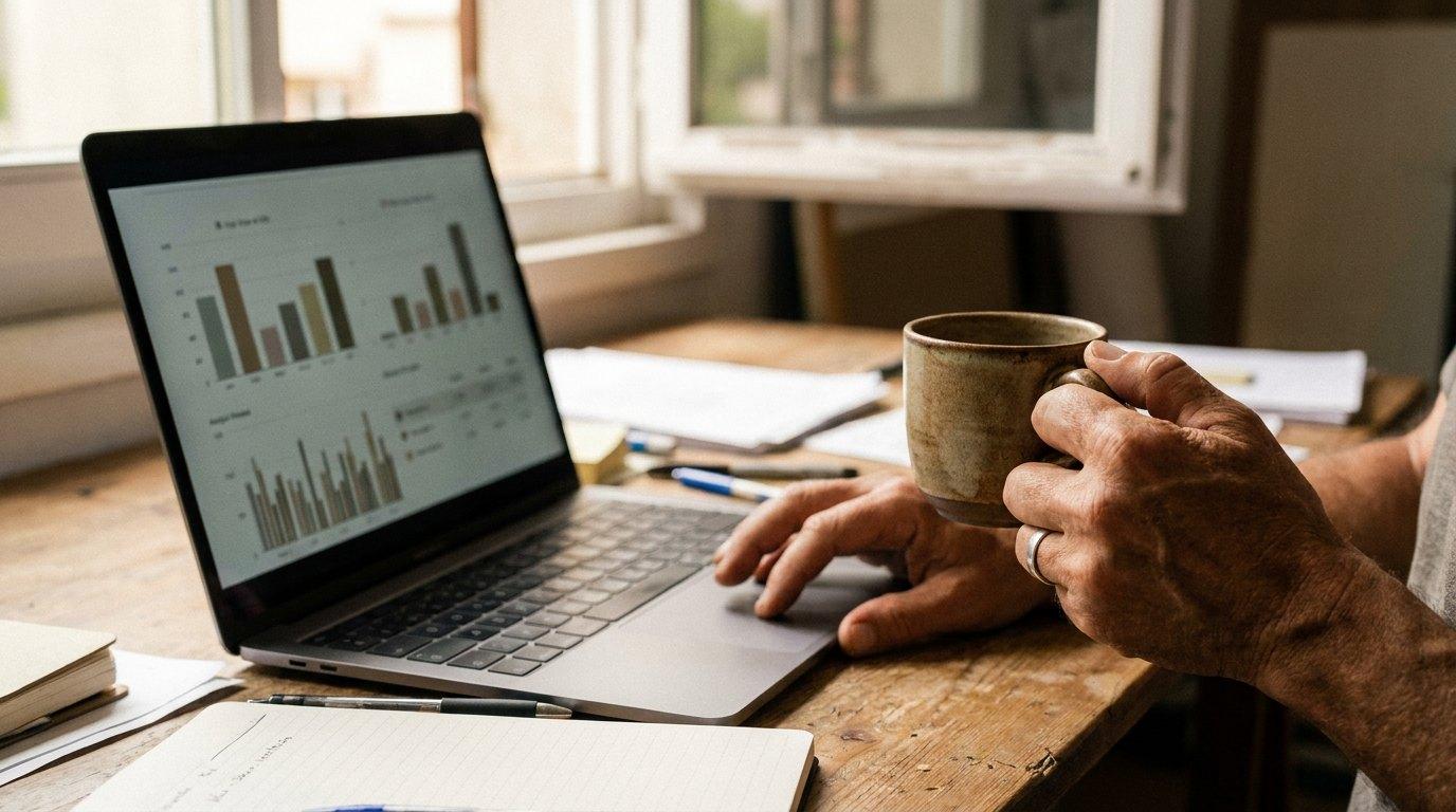 Google Ads Services Comprehensive Guide - Featured Article Image | PiTech Blog