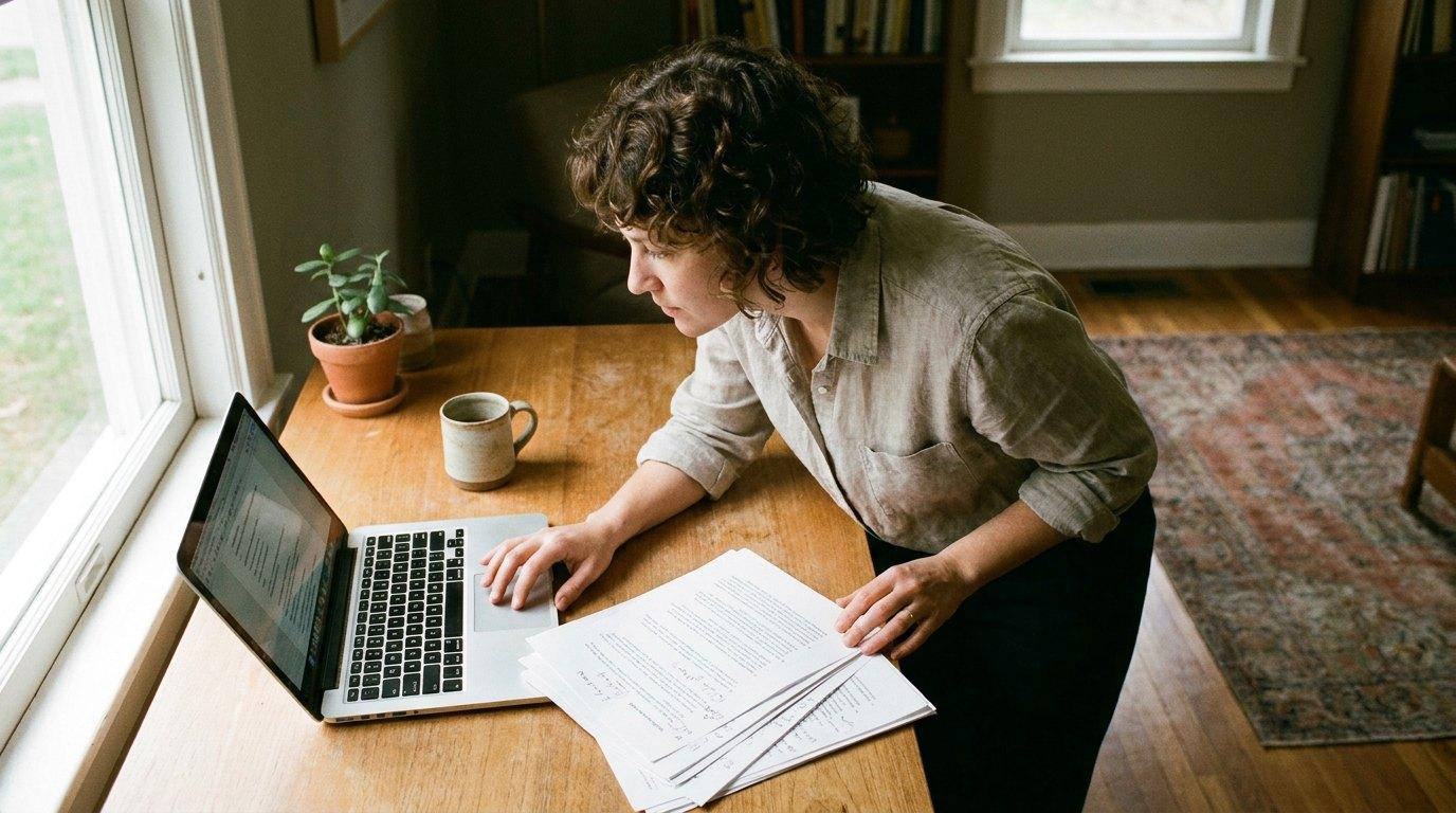 Helpful Content Update: Insights and Implications for SEO - Featured Article Image | PiTech Blog