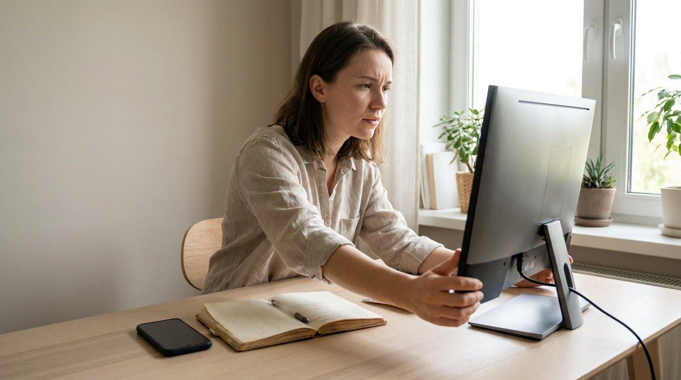 Web Design Trends 2025: Innovations and Insights - Featured Article Image | PiTech Blog
