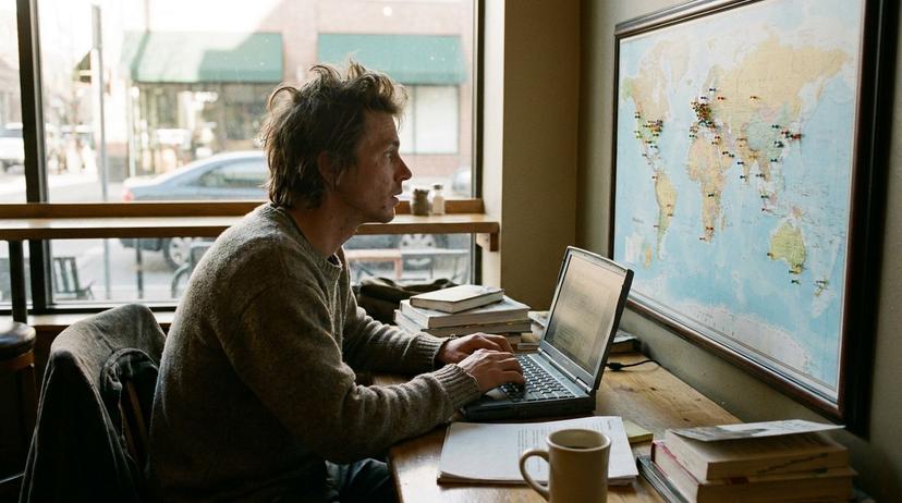 International SEO: Strategies and Effective Implementation