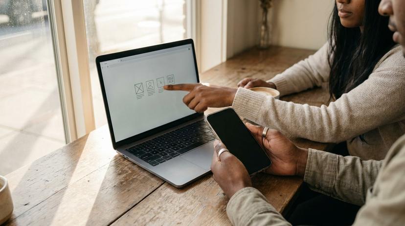 MVP Development Canada: Your Guide to Scaling Startups