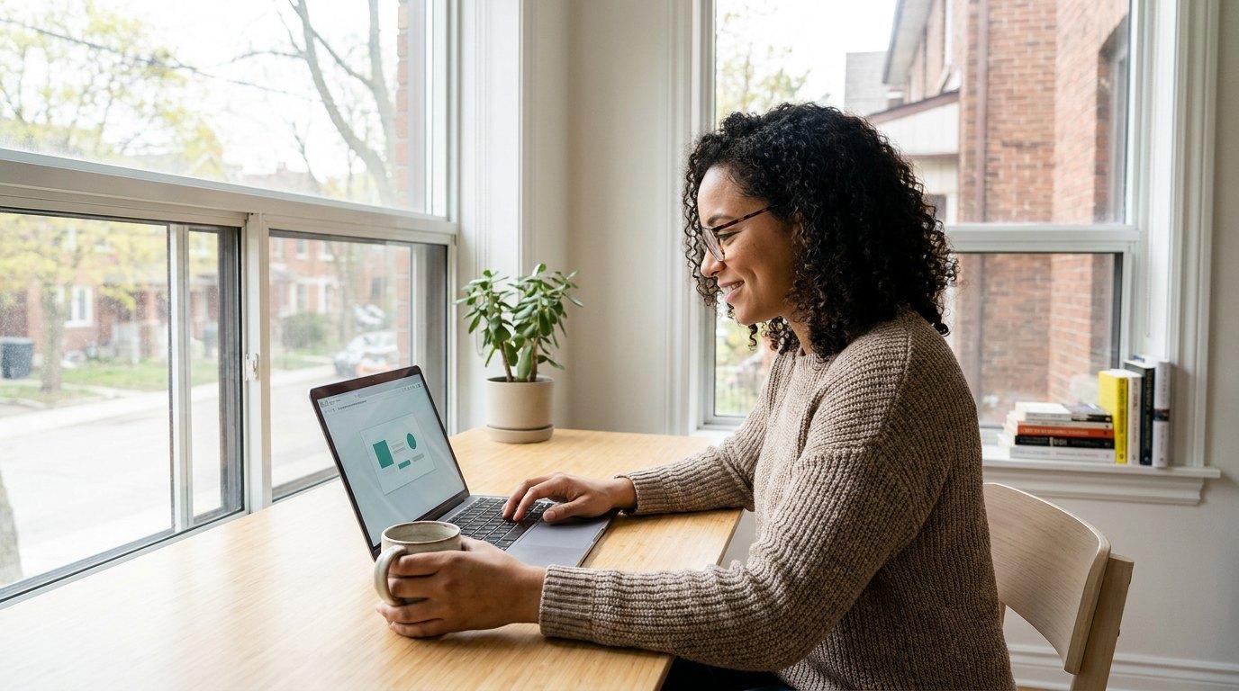 Optimizing Your Canadian E-commerce Checkout for More Sales - Featured Article Image | PiTech Blog