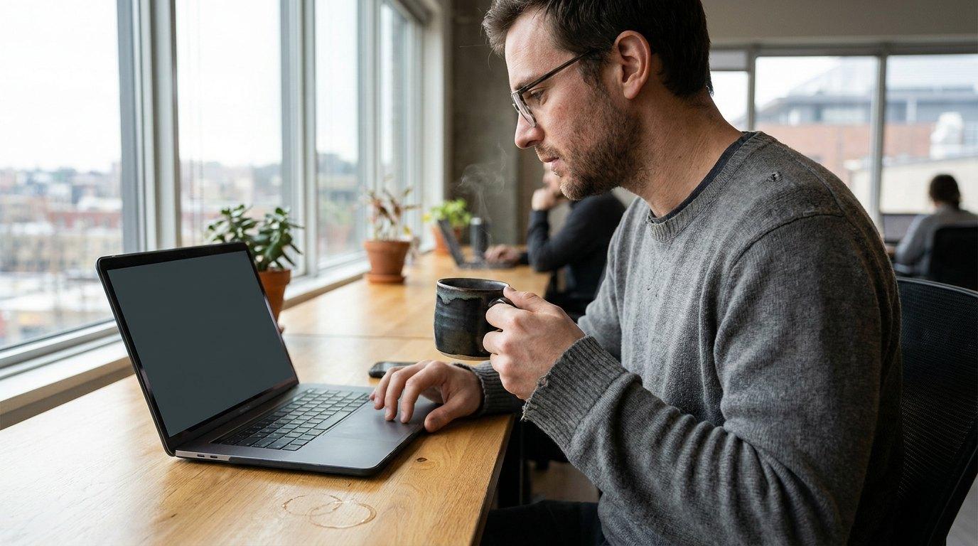 AI-Powered SaaS Onboarding: A Canadian Blueprint for Success - Featured Article Image | PiTech Blog