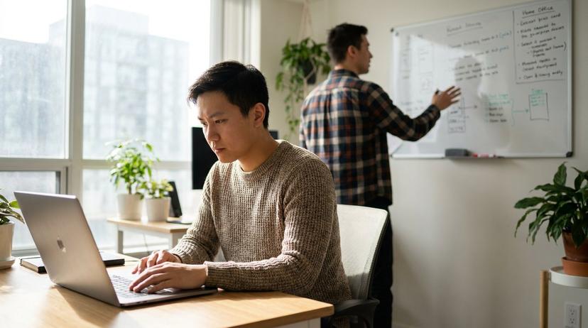 SaaS User Flow Optimization in Canada: Your 2024 Guide