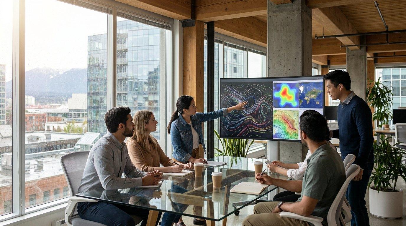 SEO Career and Team in the AI Era: Elevate Skills Now - Featured Article Image | PiTech Blog