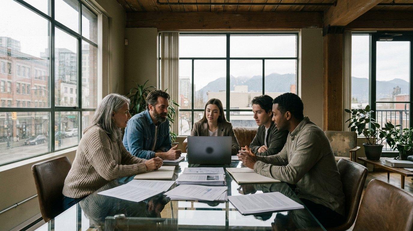 SEO Career in AI: Elevate Your Skills and Team Success - Featured Article Image | PiTech Blog