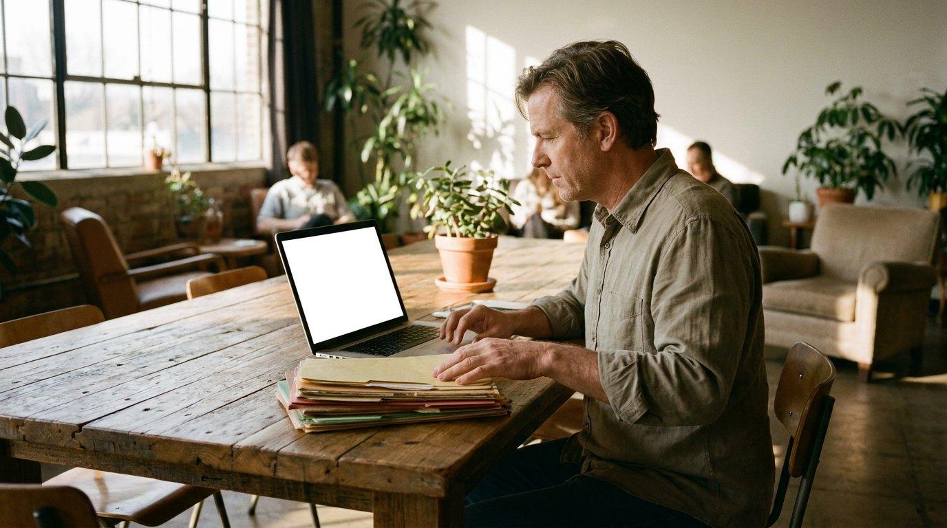 SEO Content Packaging Problem: A New Strategy for Success - Featured Article Image | PiTech Blog