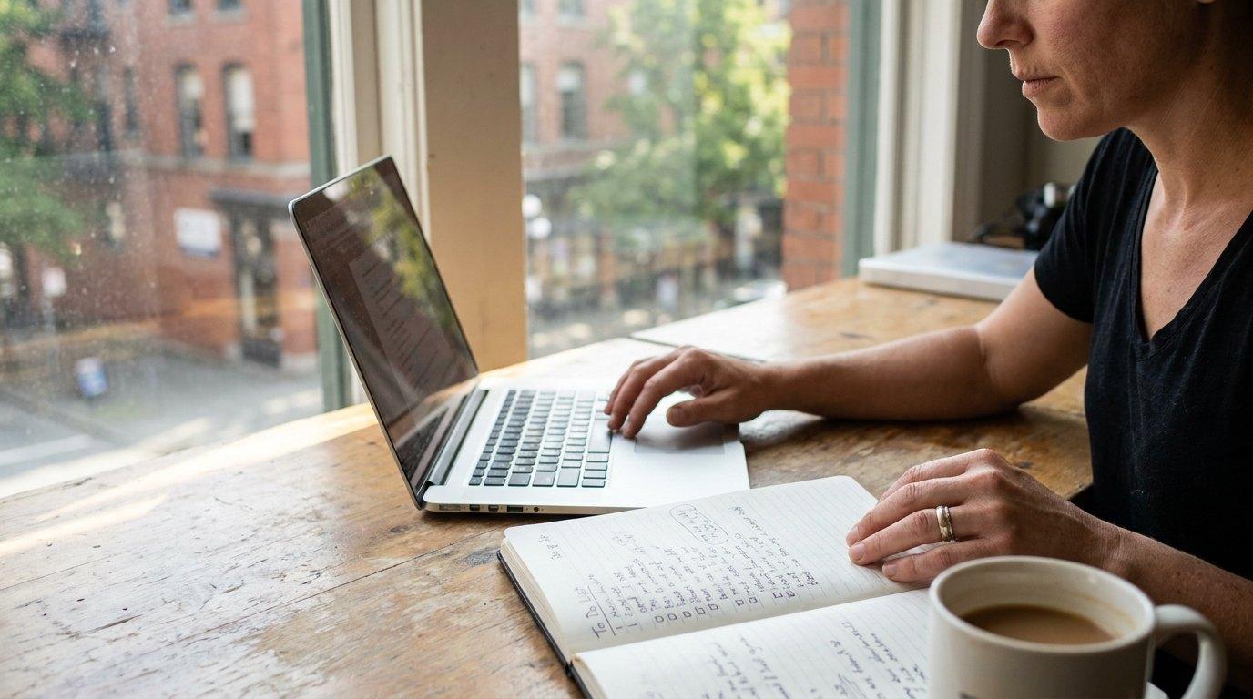 SEO for WordPress: Tips to Boost Your Rankings - Featured Article Image | PiTech Blog