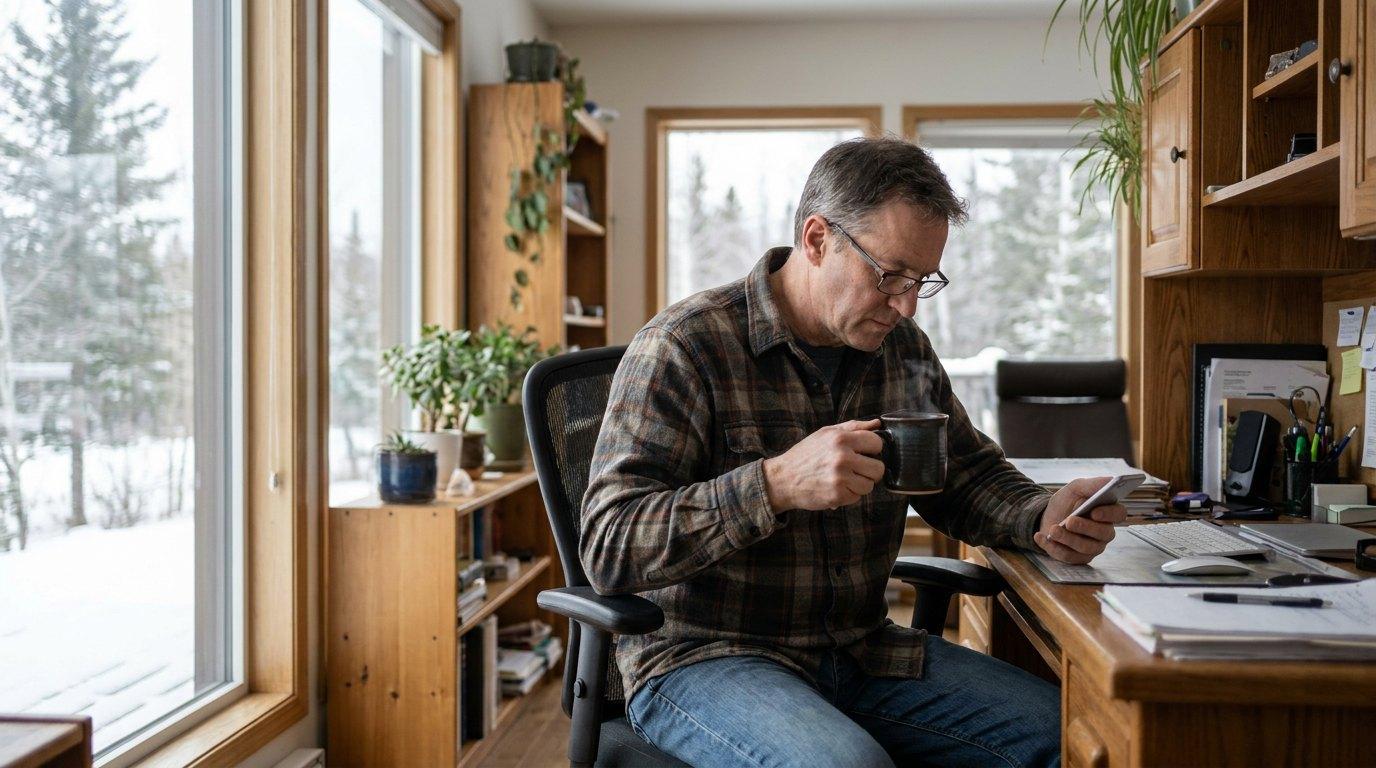 Shopify Checkout Optimization Canada: A Complete 2024 Guide - Featured Article Image | PiTech Blog