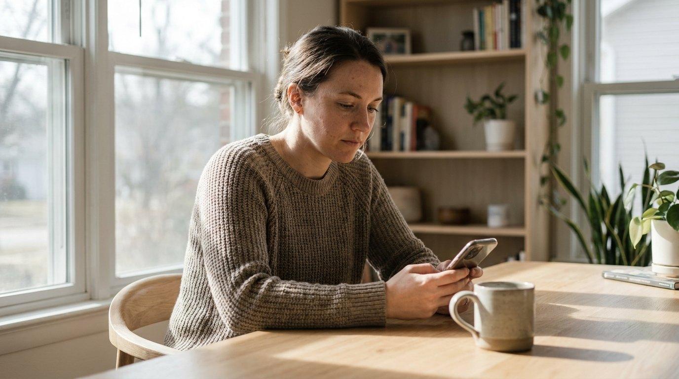 7 Proven Strategies to Beat Social Media Algorithms - Featured Article Image | PiTech Blog
