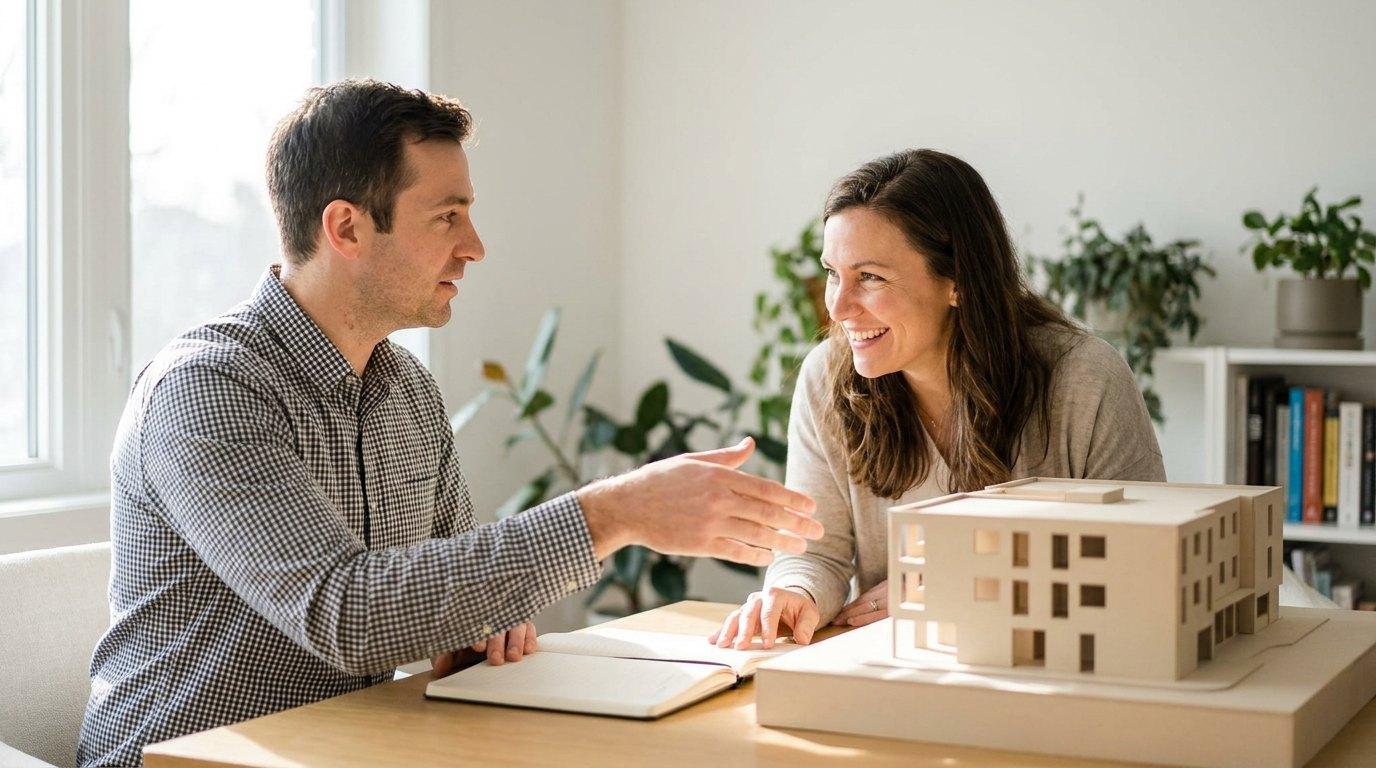 The Best Customers Say About PiTech - Featured Article Image | PiTech Blog